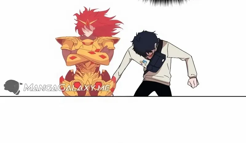Read Hardcore Leveling Warrior chapter 320 image 363 on Lezhin