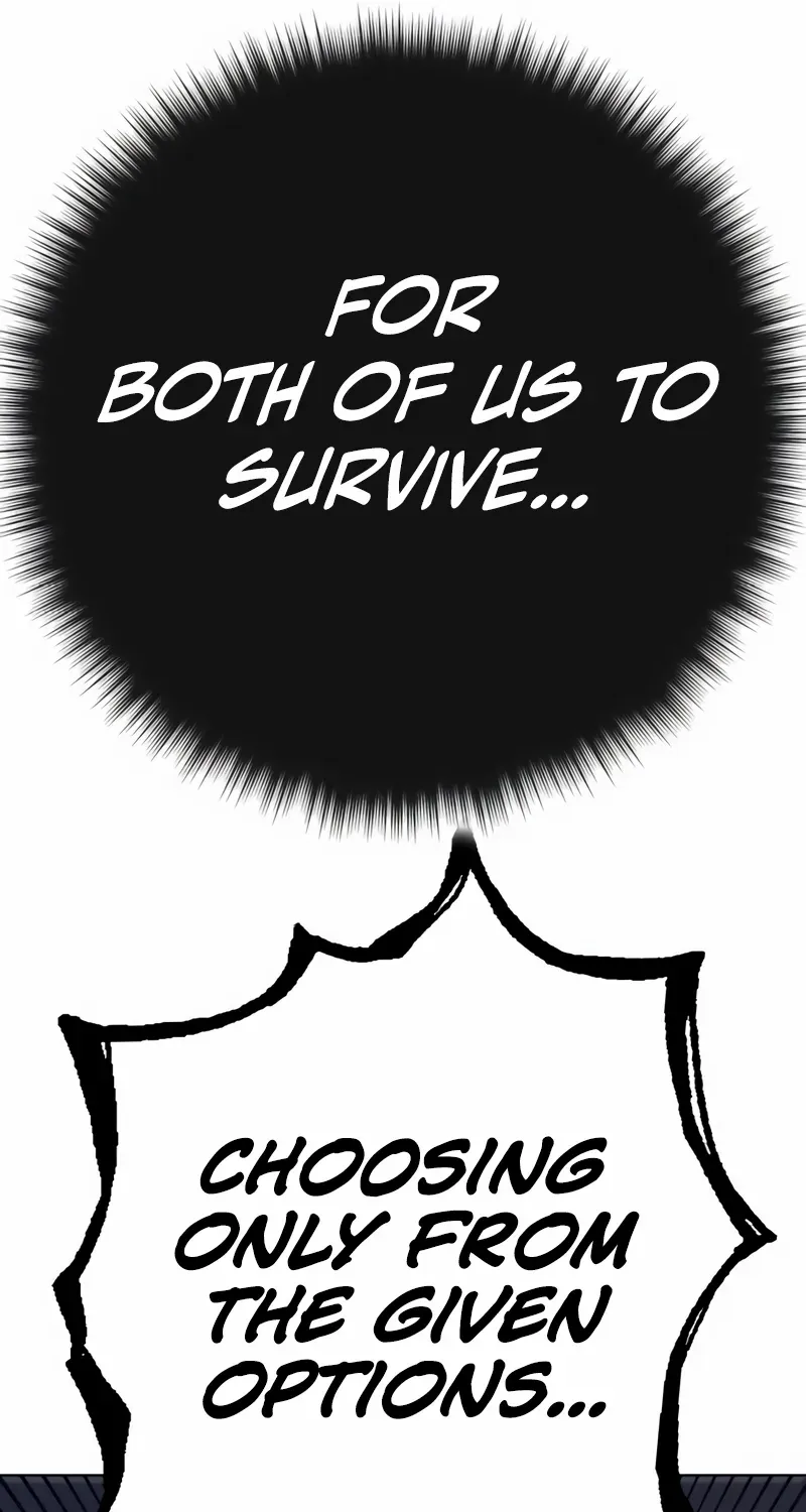 Read Hardcore Leveling Warrior chapter 320 image 364 on Lezhin