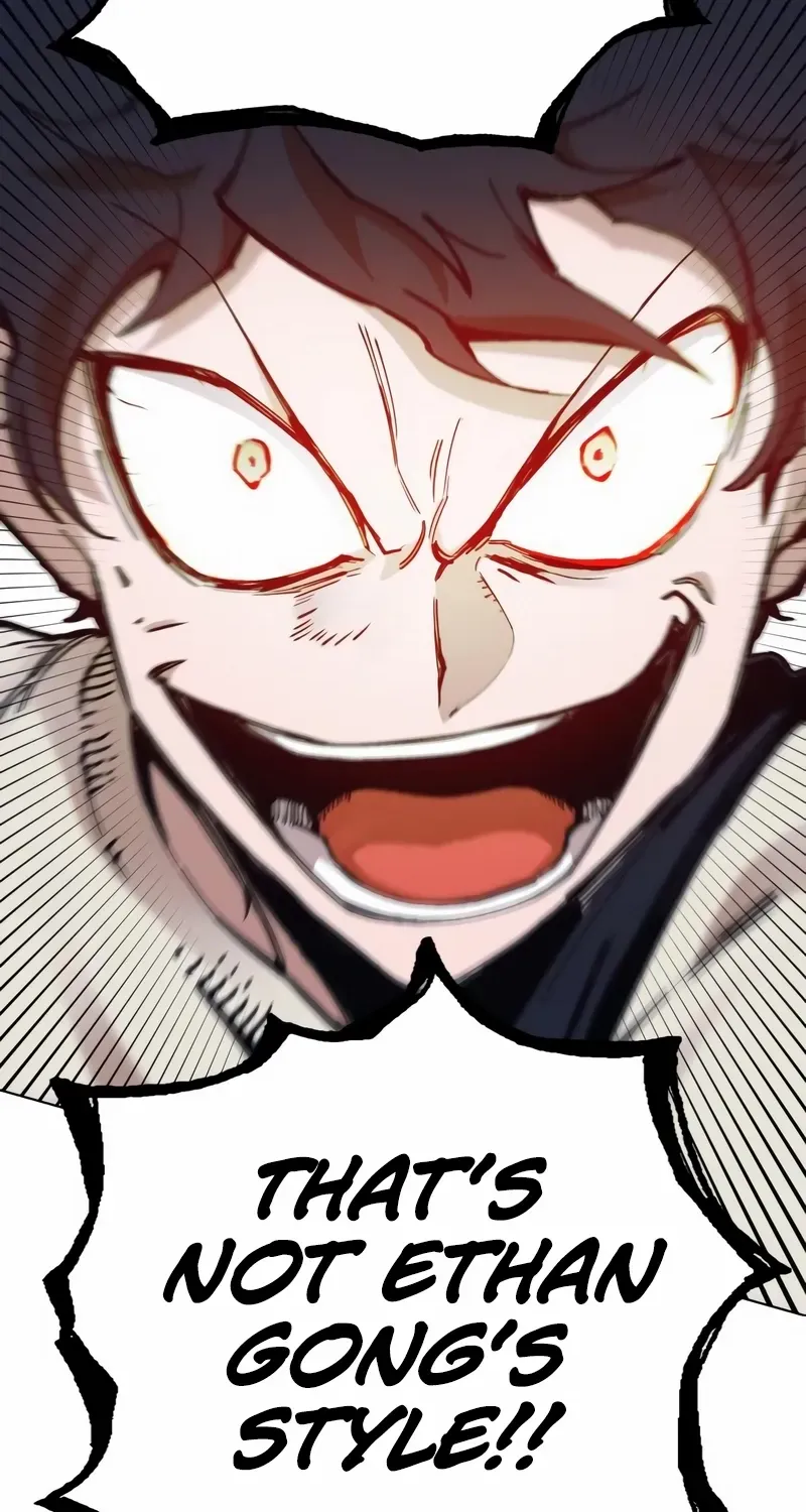 Read Hardcore Leveling Warrior chapter 320 image 365 on Lezhin