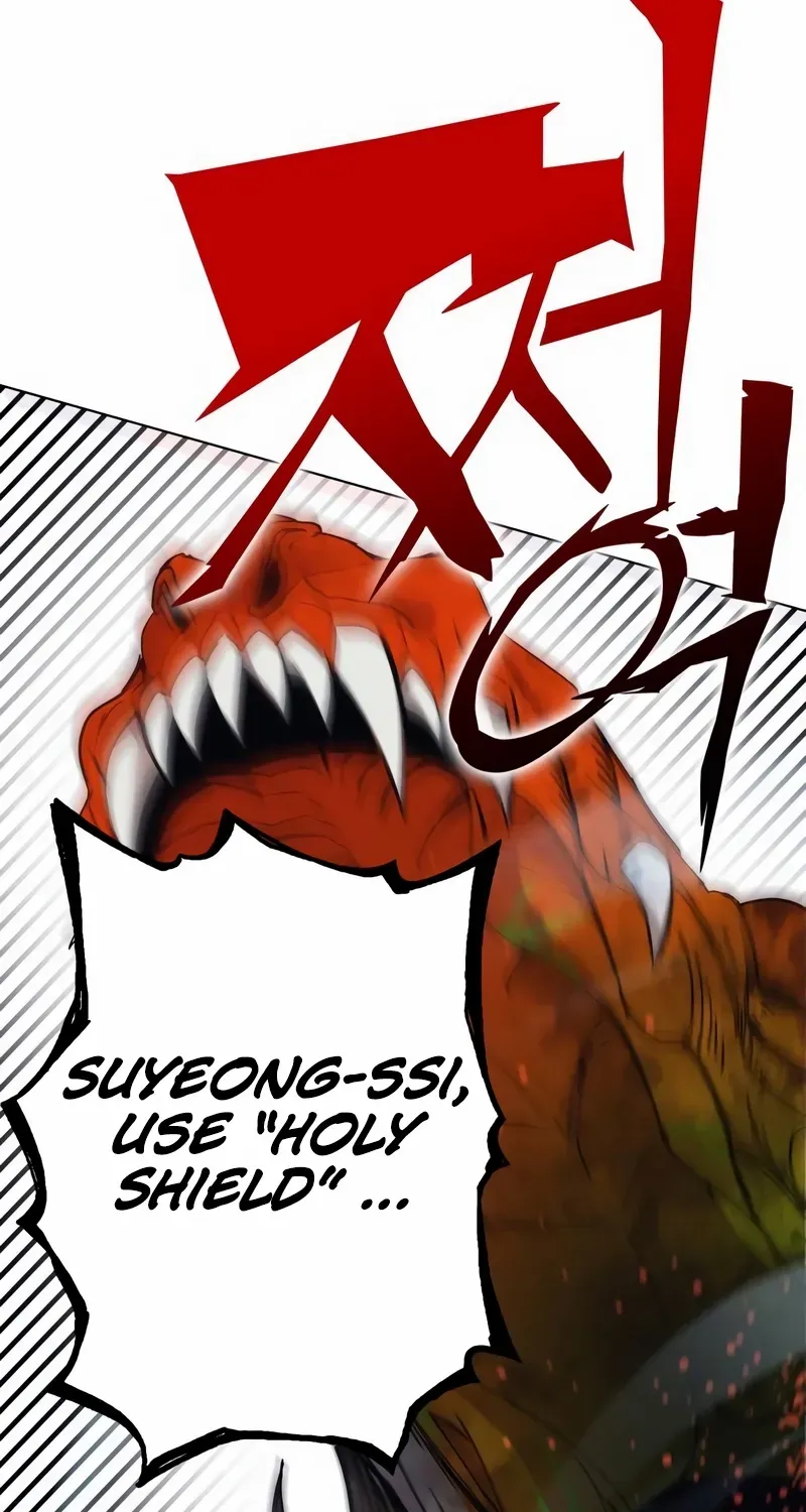 Read Hardcore Leveling Warrior chapter 320 image 367 on Lezhin