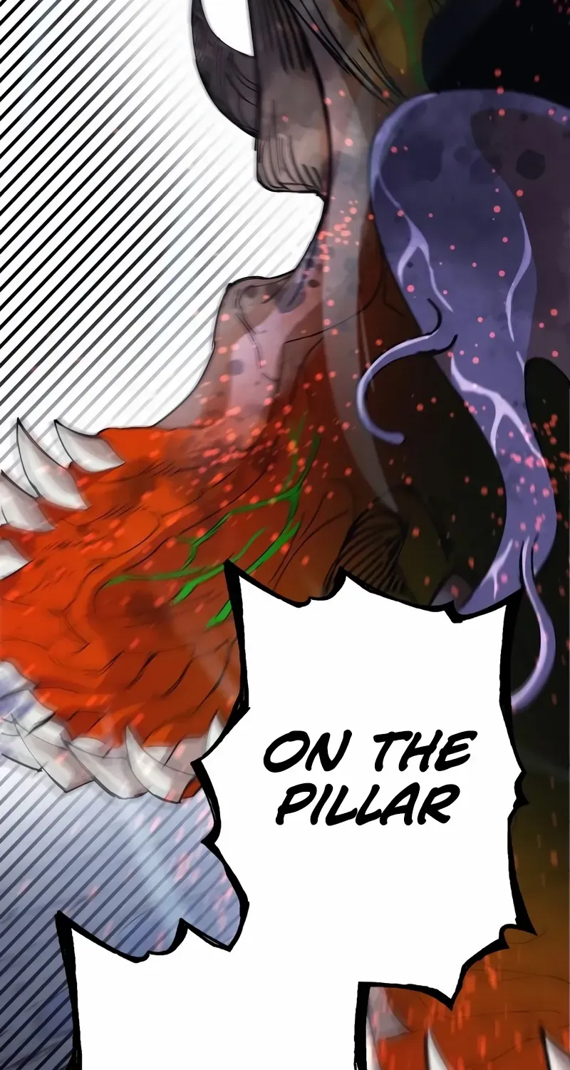 Read Hardcore Leveling Warrior chapter 320 image 368 on Lezhin