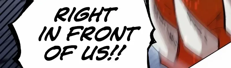 Read Hardcore Leveling Warrior chapter 320 image 369 on Lezhin