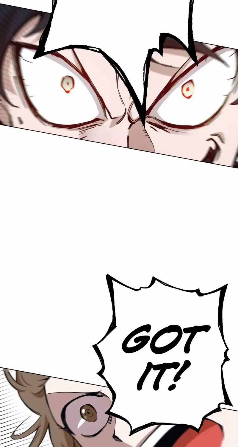 Read Hardcore Leveling Warrior chapter 320 image 371 on Lezhin