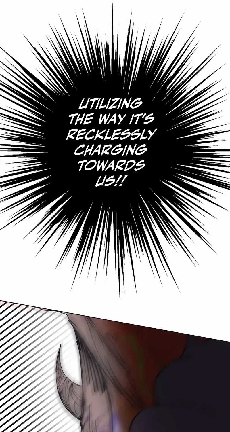 Read Hardcore Leveling Warrior chapter 320 image 373 on Lezhin