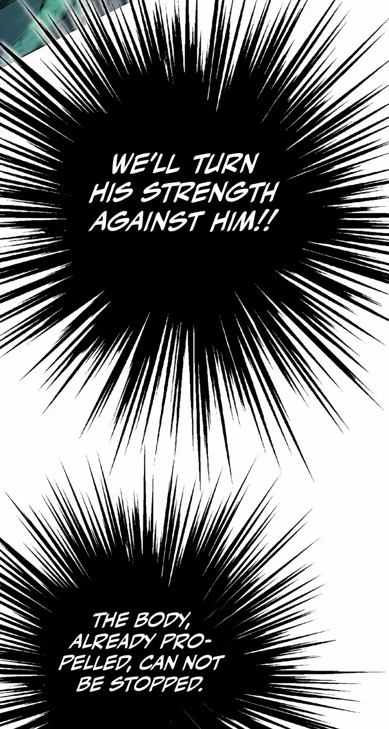 Read Hardcore Leveling Warrior chapter 320 image 375 on Lezhin