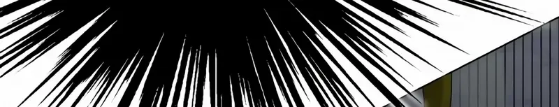 Read Hardcore Leveling Warrior chapter 320 image 376 on Lezhin