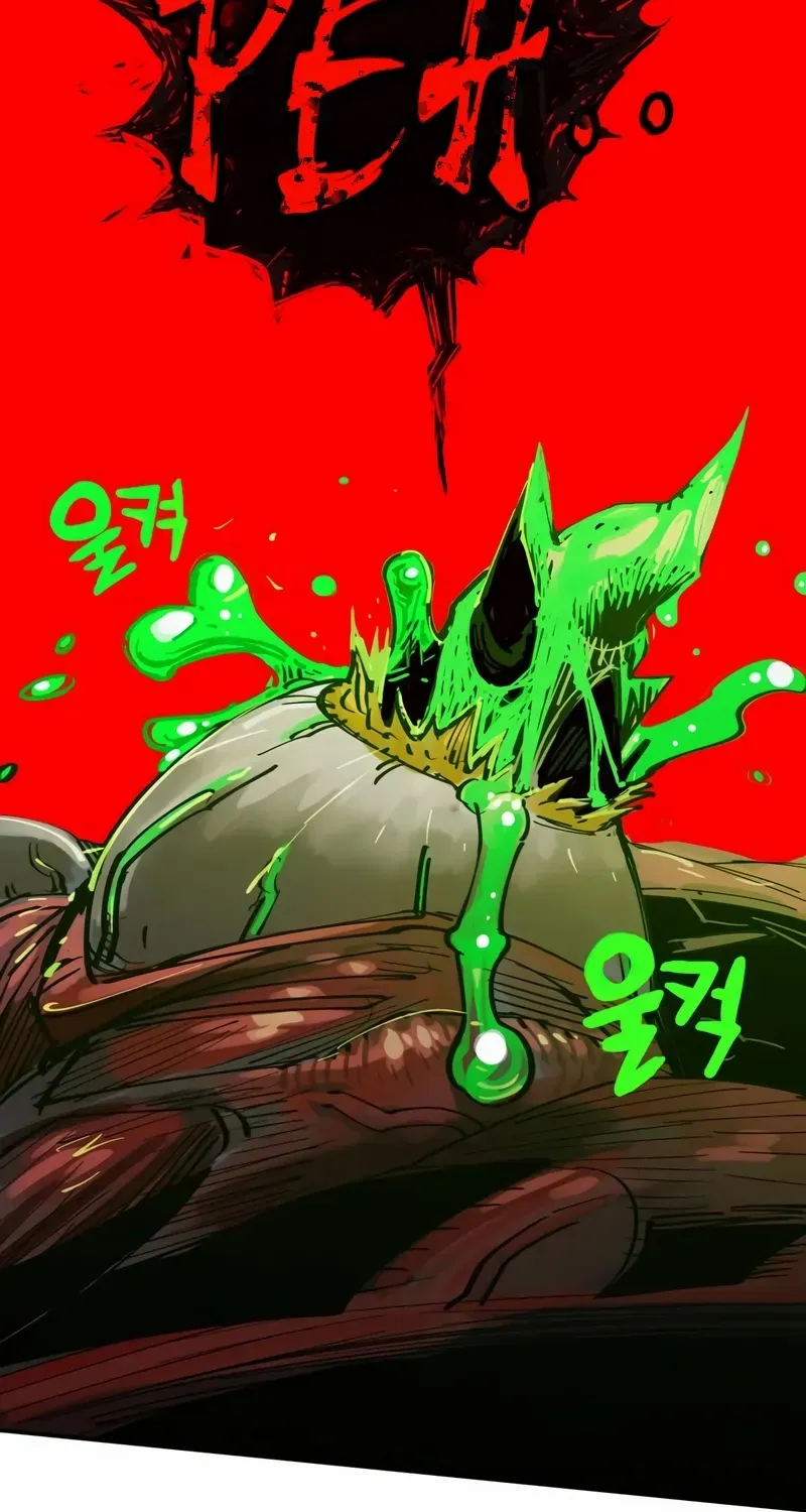 Read Hardcore Leveling Warrior chapter 320 image 383 on Lezhin