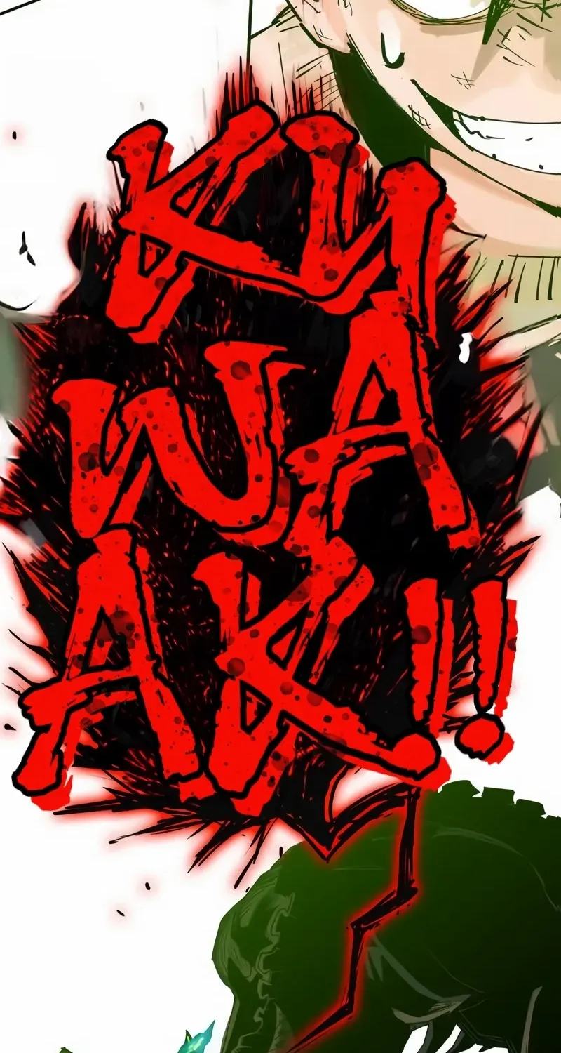 Read Hardcore Leveling Warrior chapter 320 image 386 on Lezhin