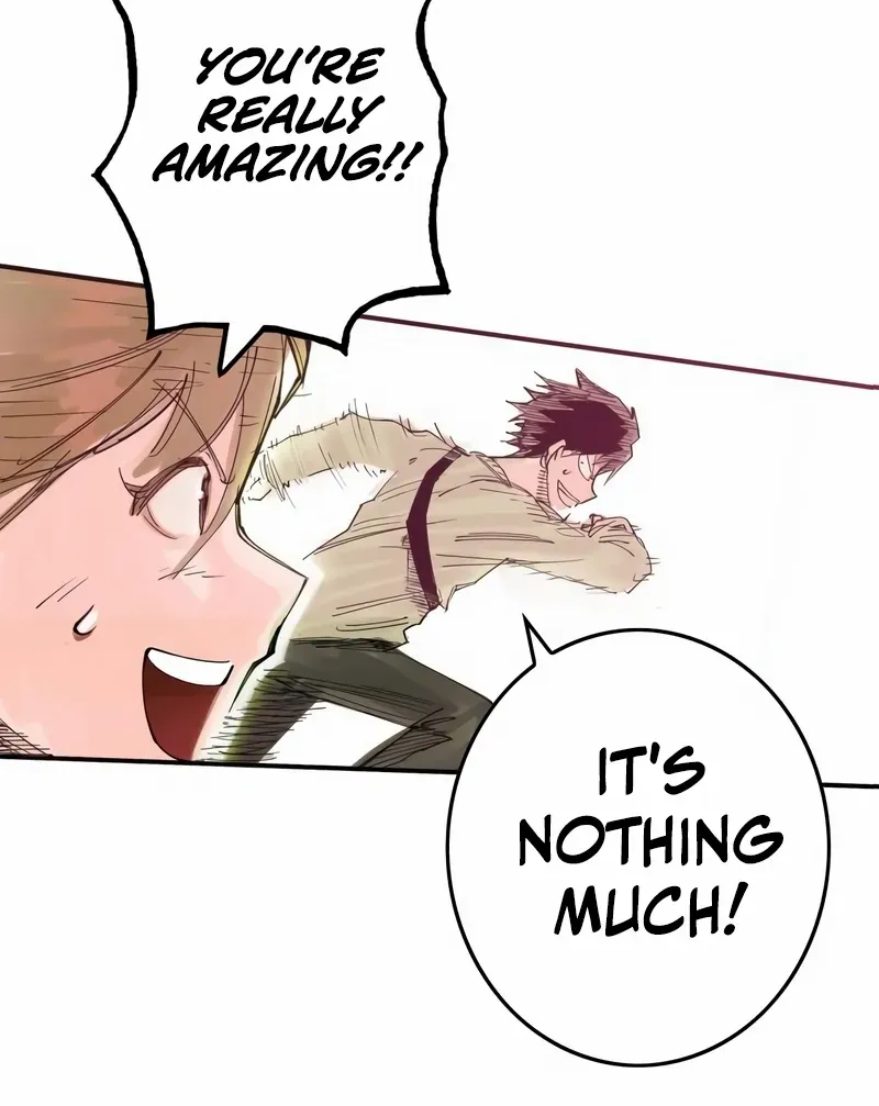 Read Hardcore Leveling Warrior chapter 320 image 388 on Lezhin