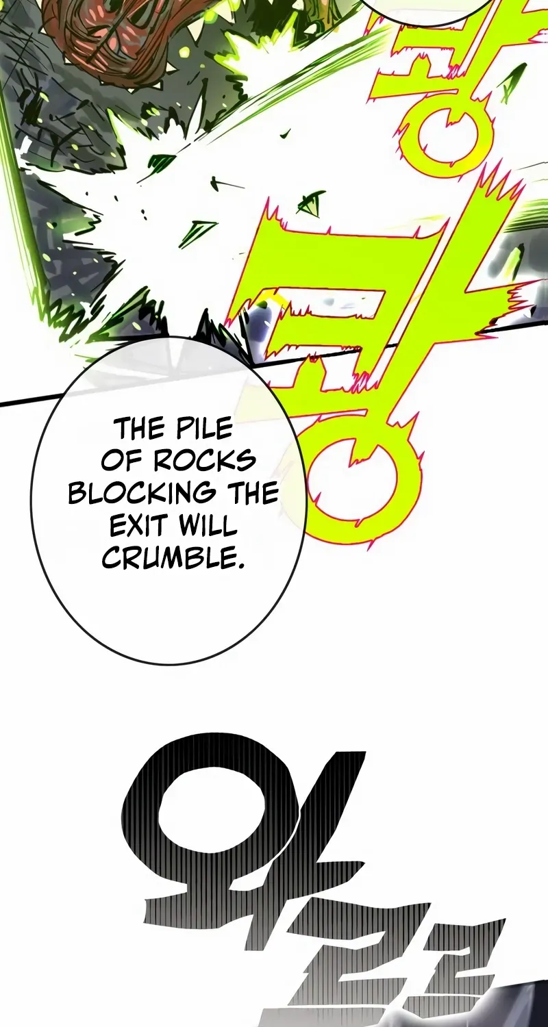 Read Hardcore Leveling Warrior chapter 320 image 391 on Lezhin