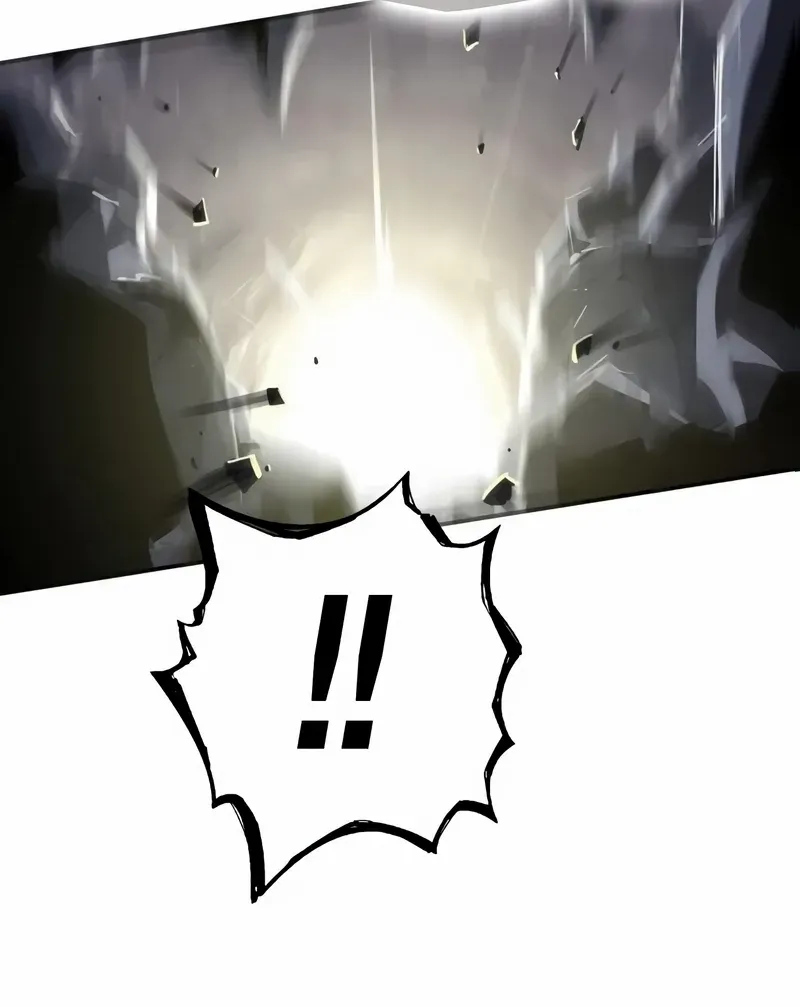 Read Hardcore Leveling Warrior chapter 320 image 392 on Lezhin