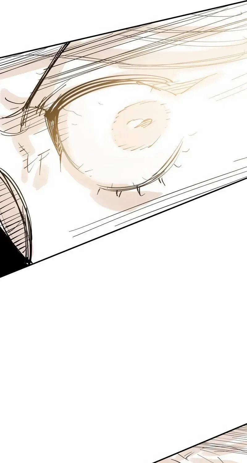 Read Hardcore Leveling Warrior chapter 320 image 397 on Lezhin