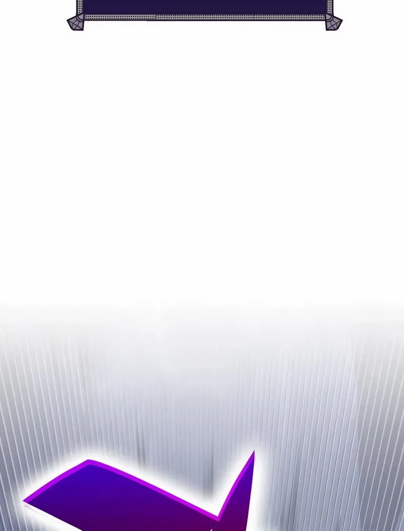 Read Hardcore Leveling Warrior chapter 320 image 40 on Lezhin
