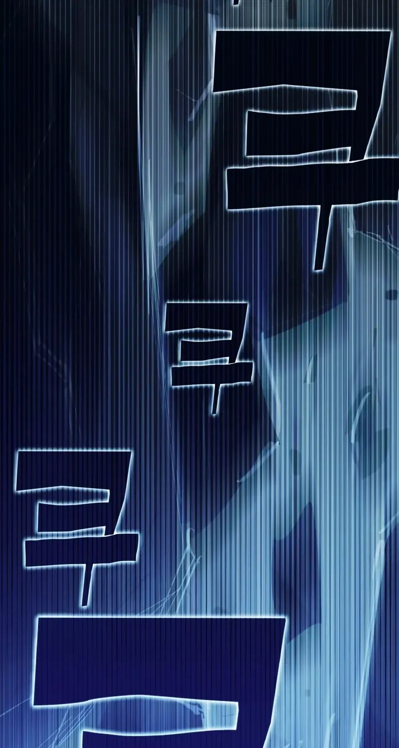 Read Hardcore Leveling Warrior chapter 320 image 401 on Lezhin