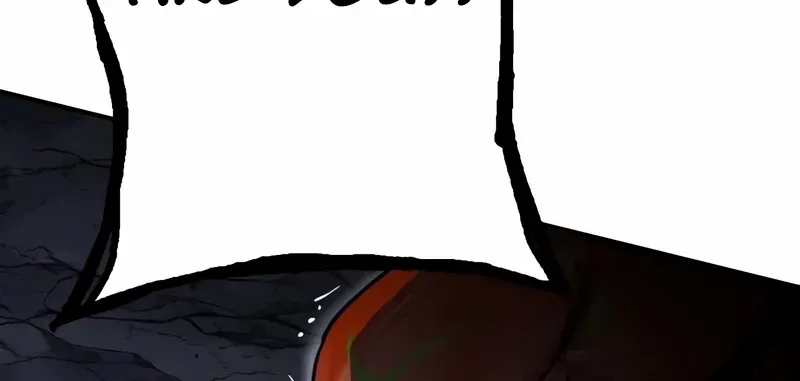 Read Hardcore Leveling Warrior chapter 320 image 404 on Lezhin