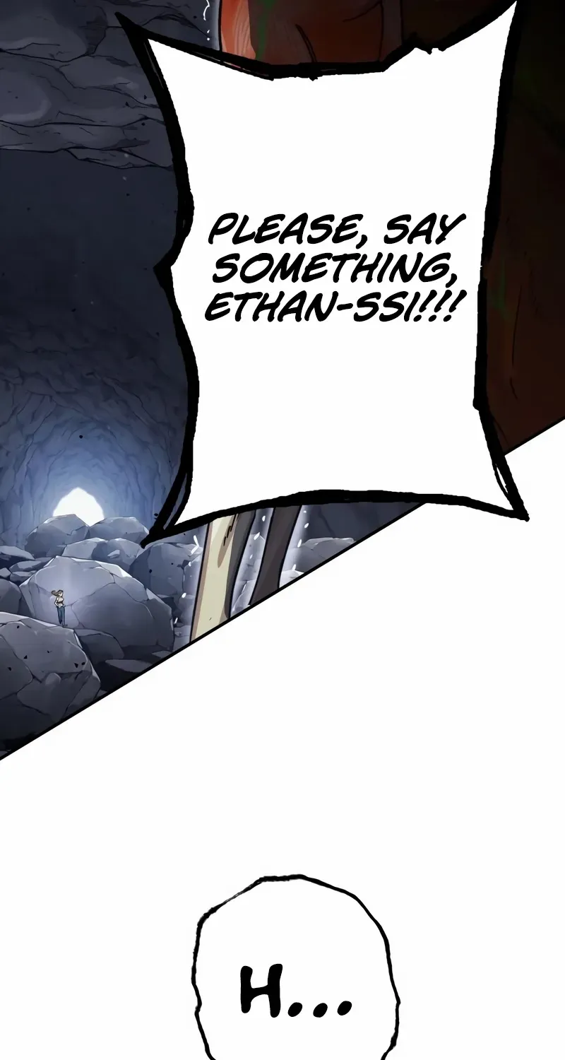 Read Hardcore Leveling Warrior chapter 320 image 405 on Lezhin