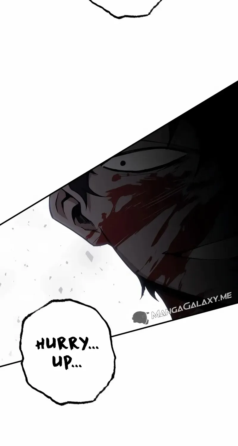 Read Hardcore Leveling Warrior chapter 320 image 406 on Lezhin
