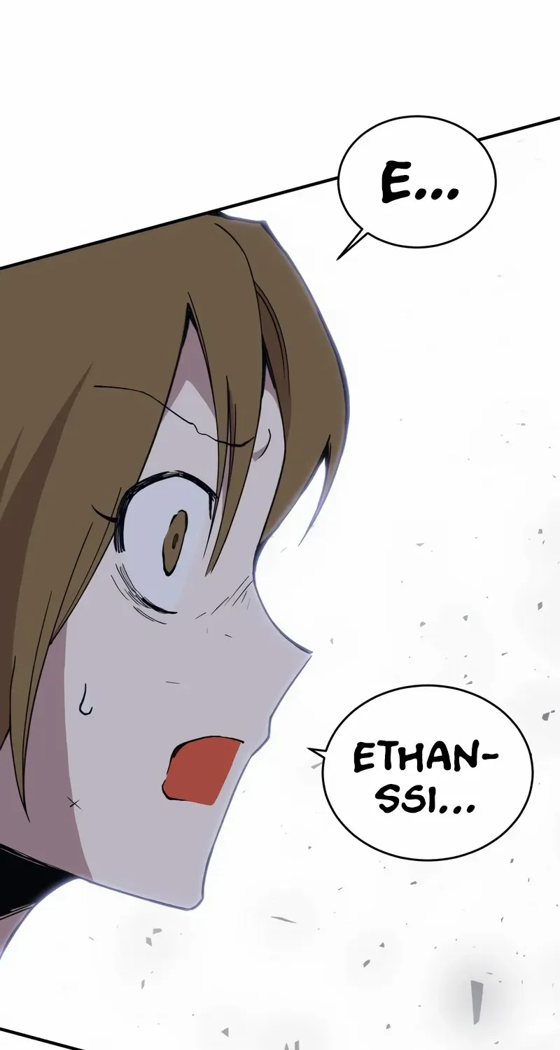 Read Hardcore Leveling Warrior chapter 320 image 407 on Lezhin