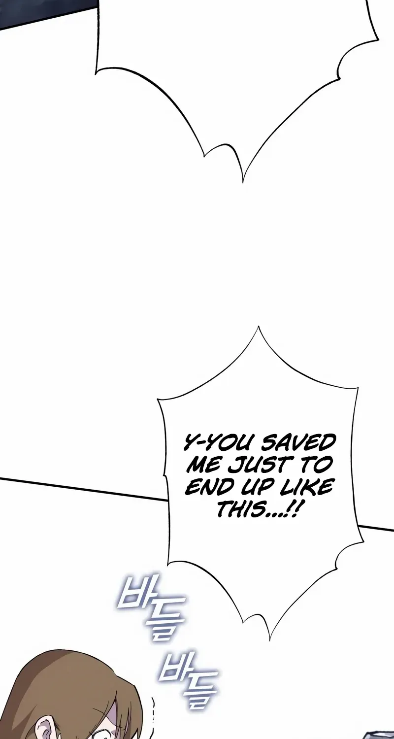 Read Hardcore Leveling Warrior chapter 320 image 411 on Lezhin