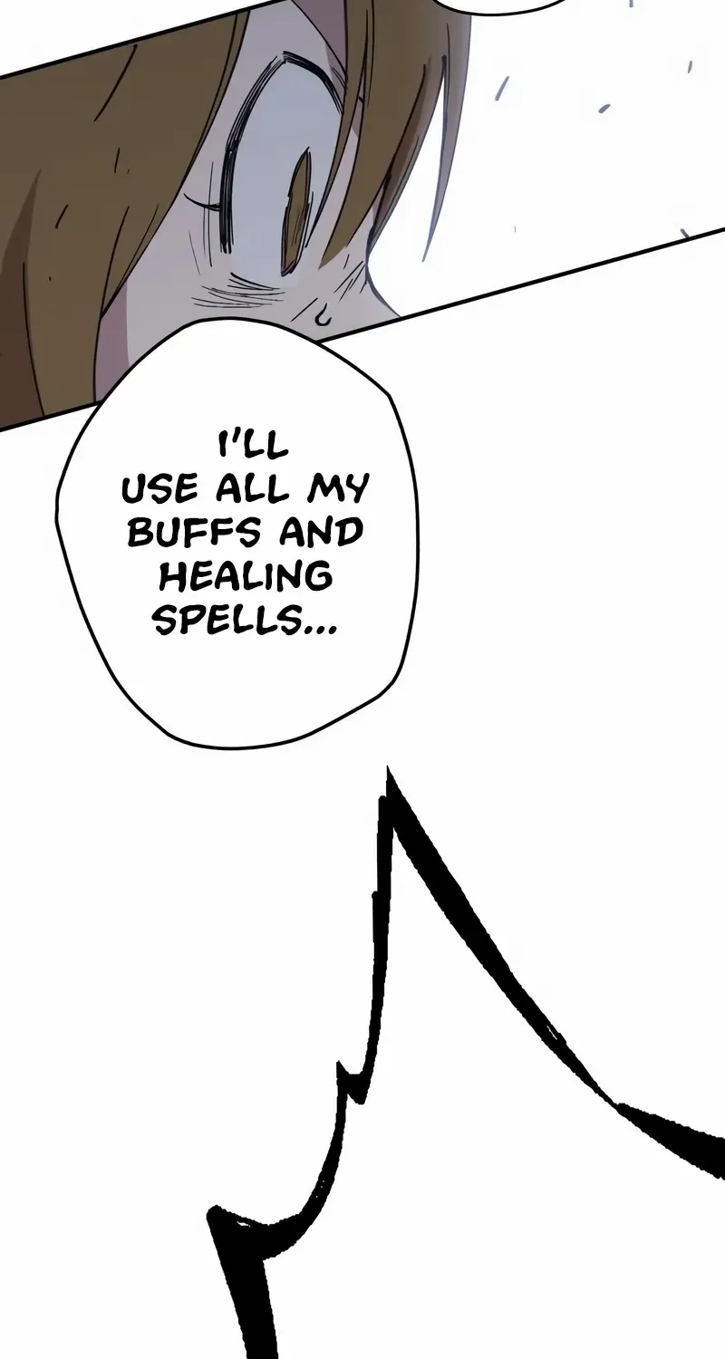 Read Hardcore Leveling Warrior chapter 320 image 414 on Lezhin