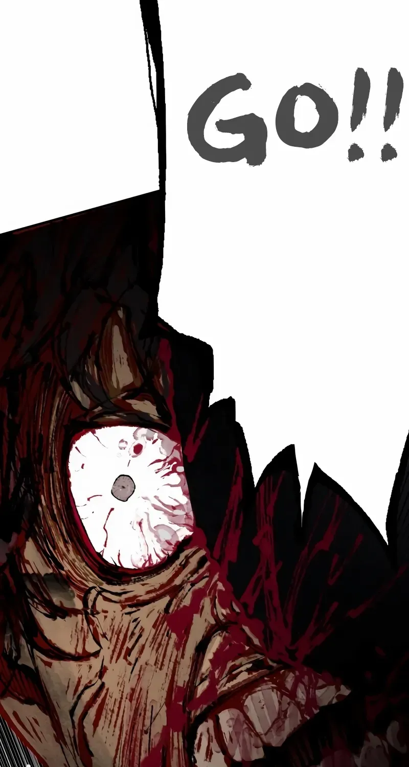 Read Hardcore Leveling Warrior chapter 320 image 415 on Lezhin