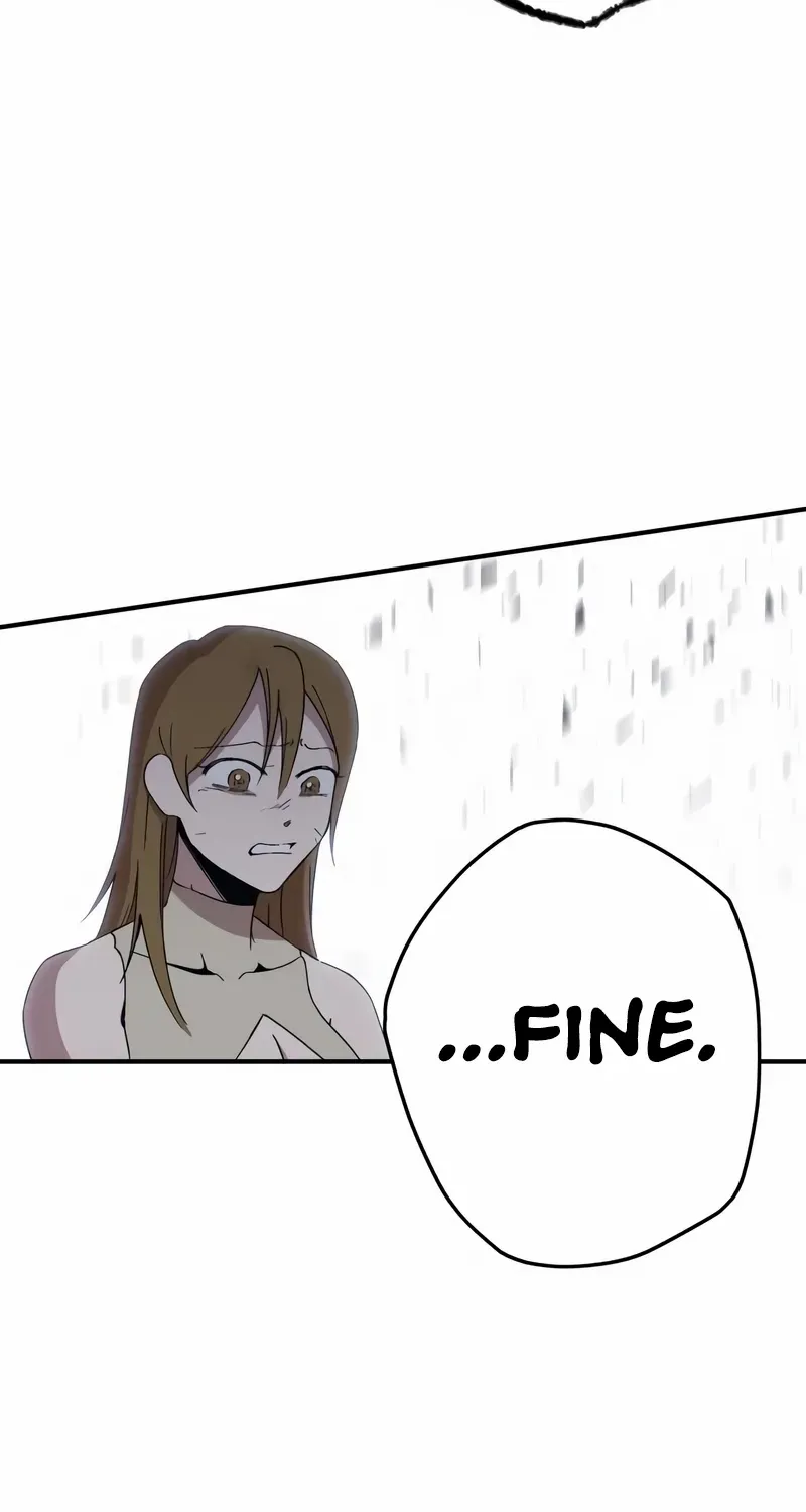 Read Hardcore Leveling Warrior chapter 320 image 419 on Lezhin