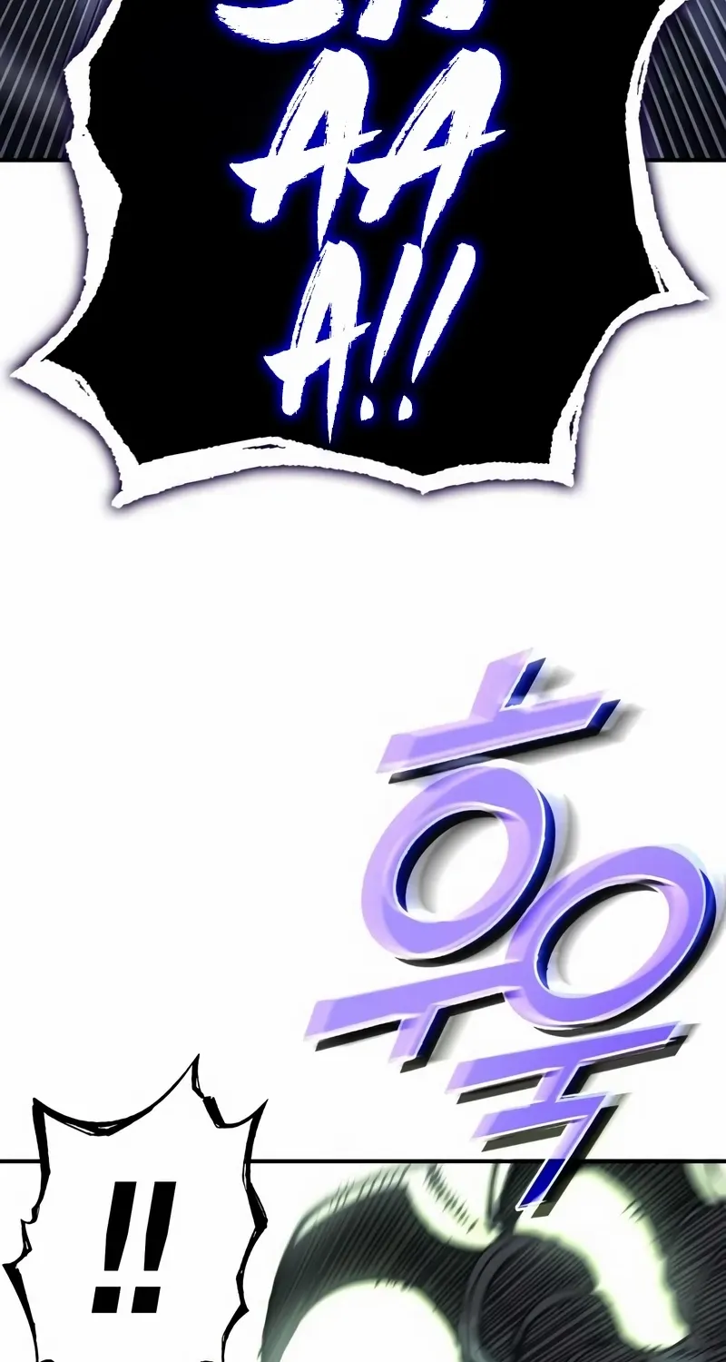 Read Hardcore Leveling Warrior chapter 320 image 42 on Lezhin