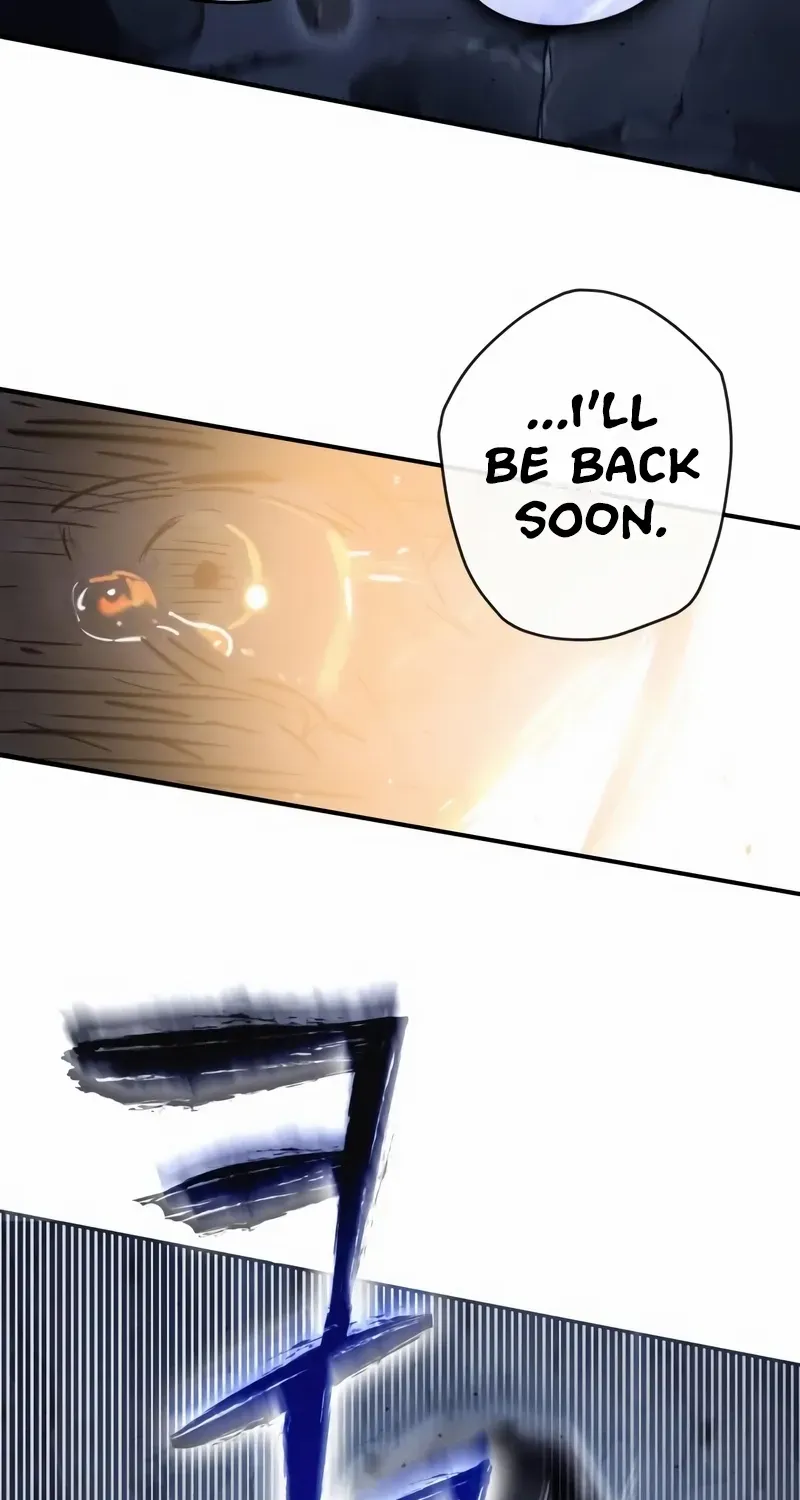 Read Hardcore Leveling Warrior chapter 320 image 422 on Lezhin