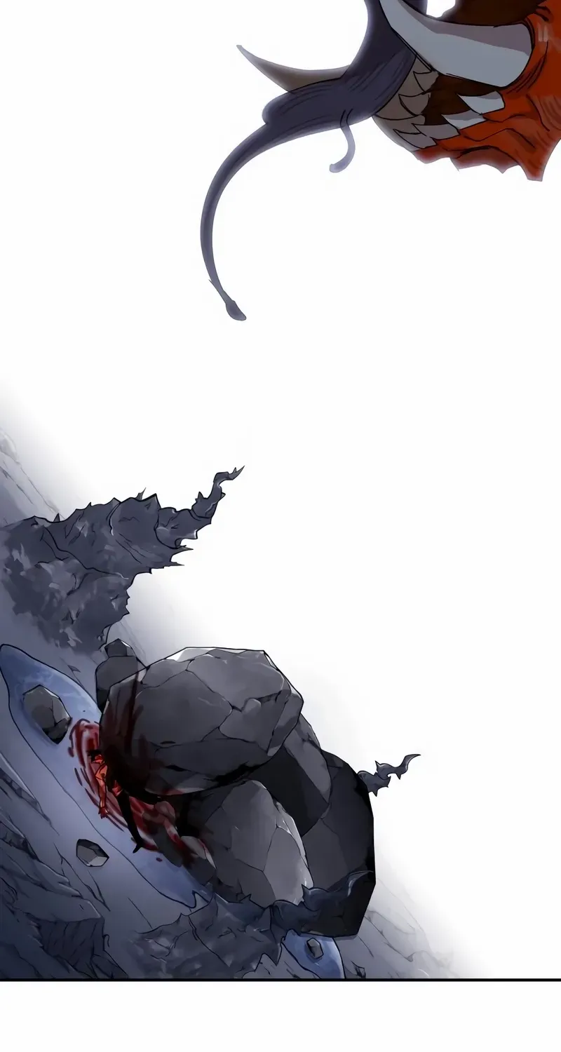 Read Hardcore Leveling Warrior chapter 320 image 426 on Lezhin