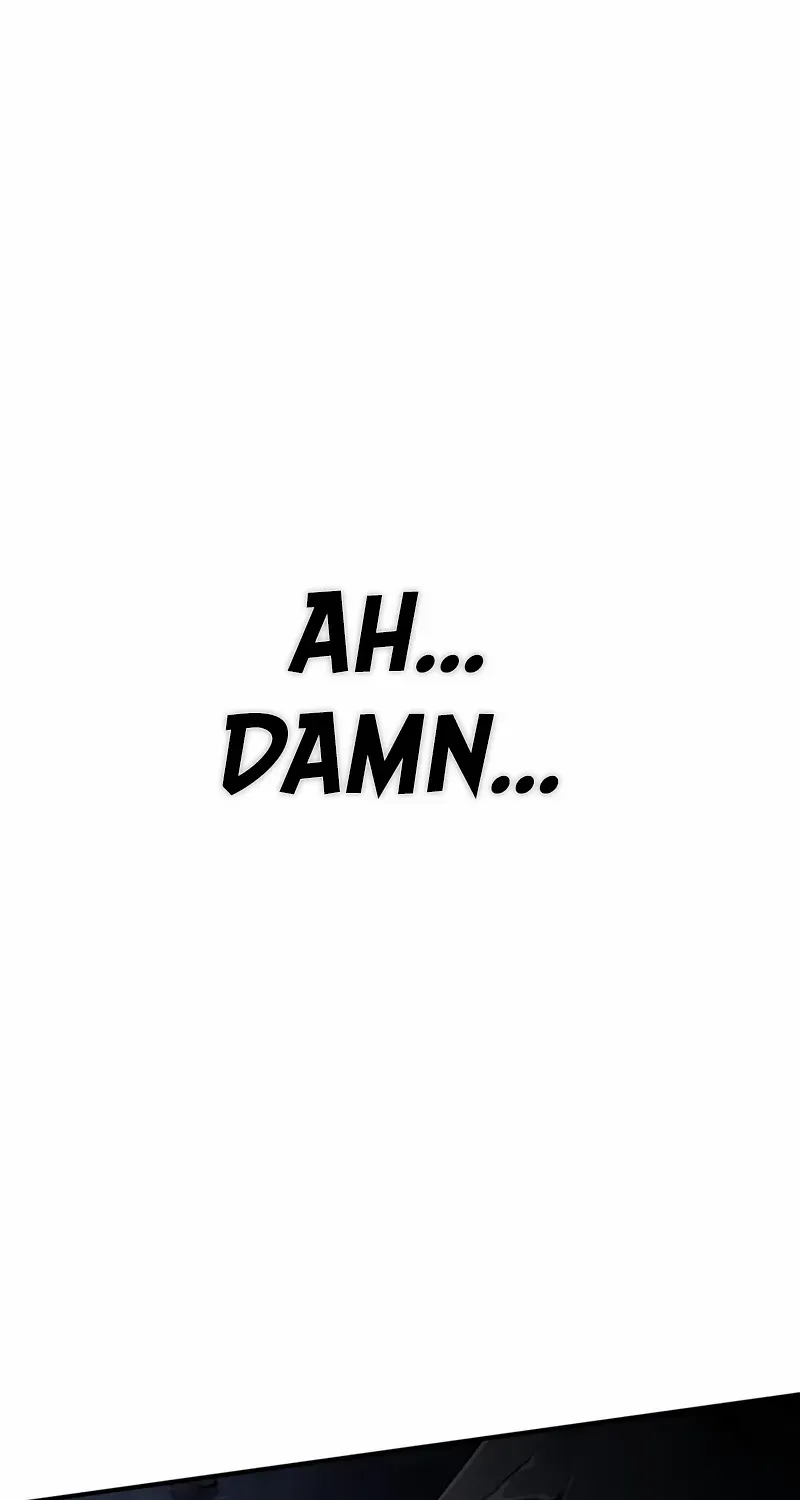 Read Hardcore Leveling Warrior chapter 320 image 427 on Lezhin