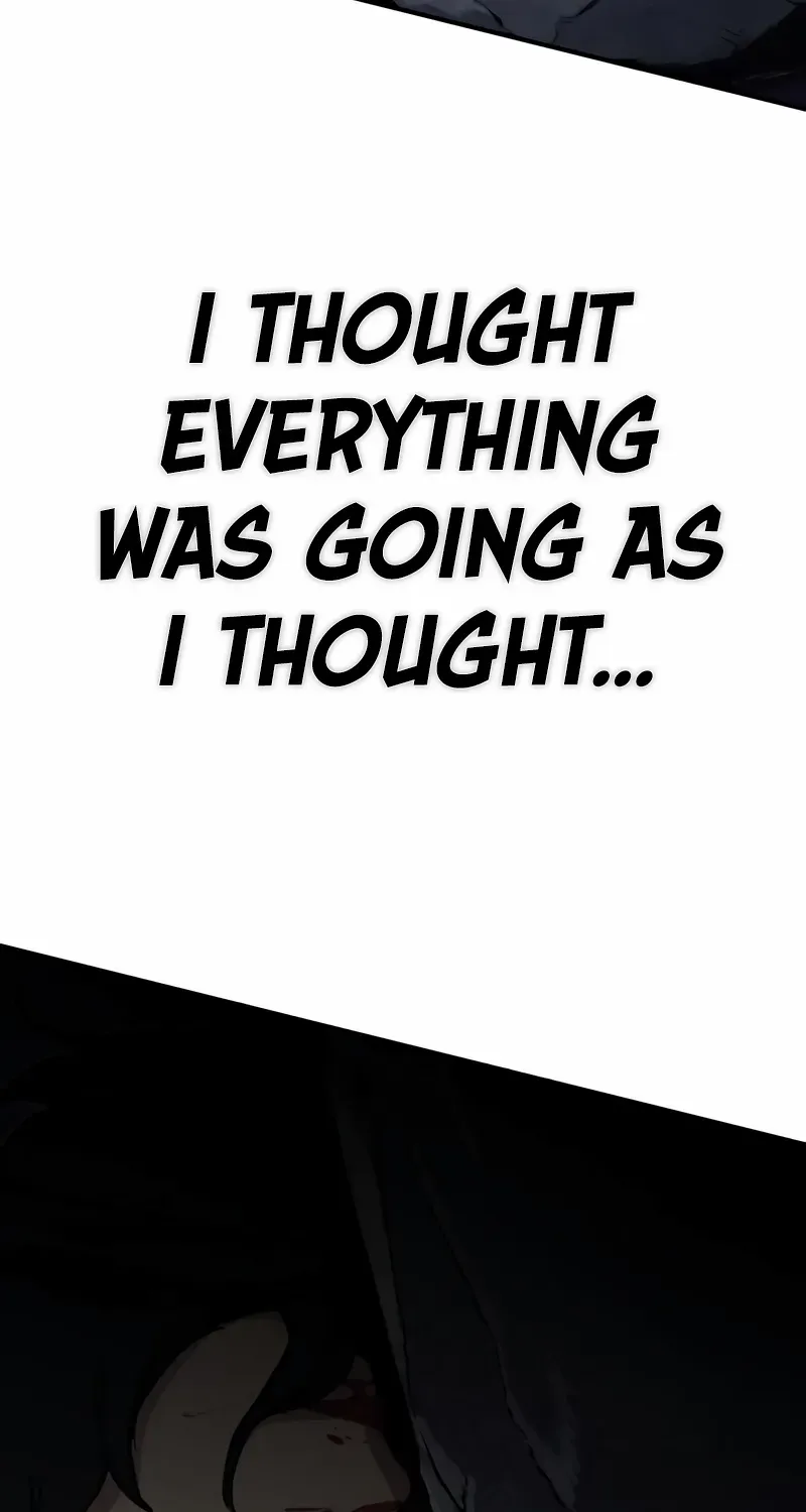 Read Hardcore Leveling Warrior chapter 320 image 429 on Lezhin