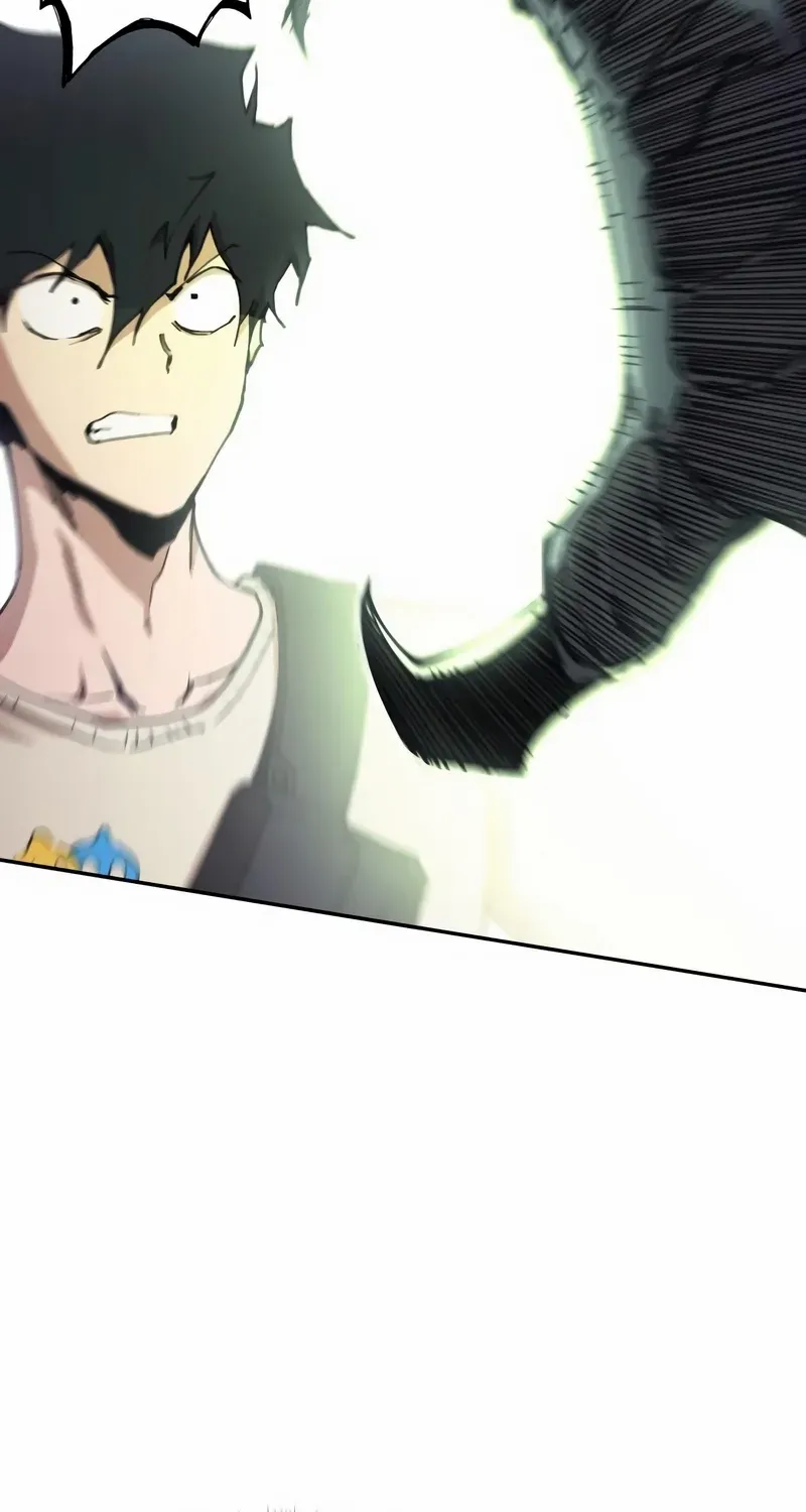 Read Hardcore Leveling Warrior chapter 320 image 43 on Lezhin