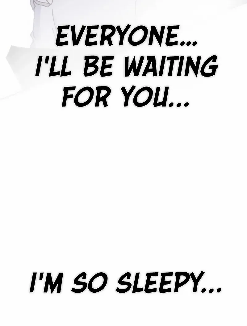 Read Hardcore Leveling Warrior chapter 320 image 432 on Lezhin
