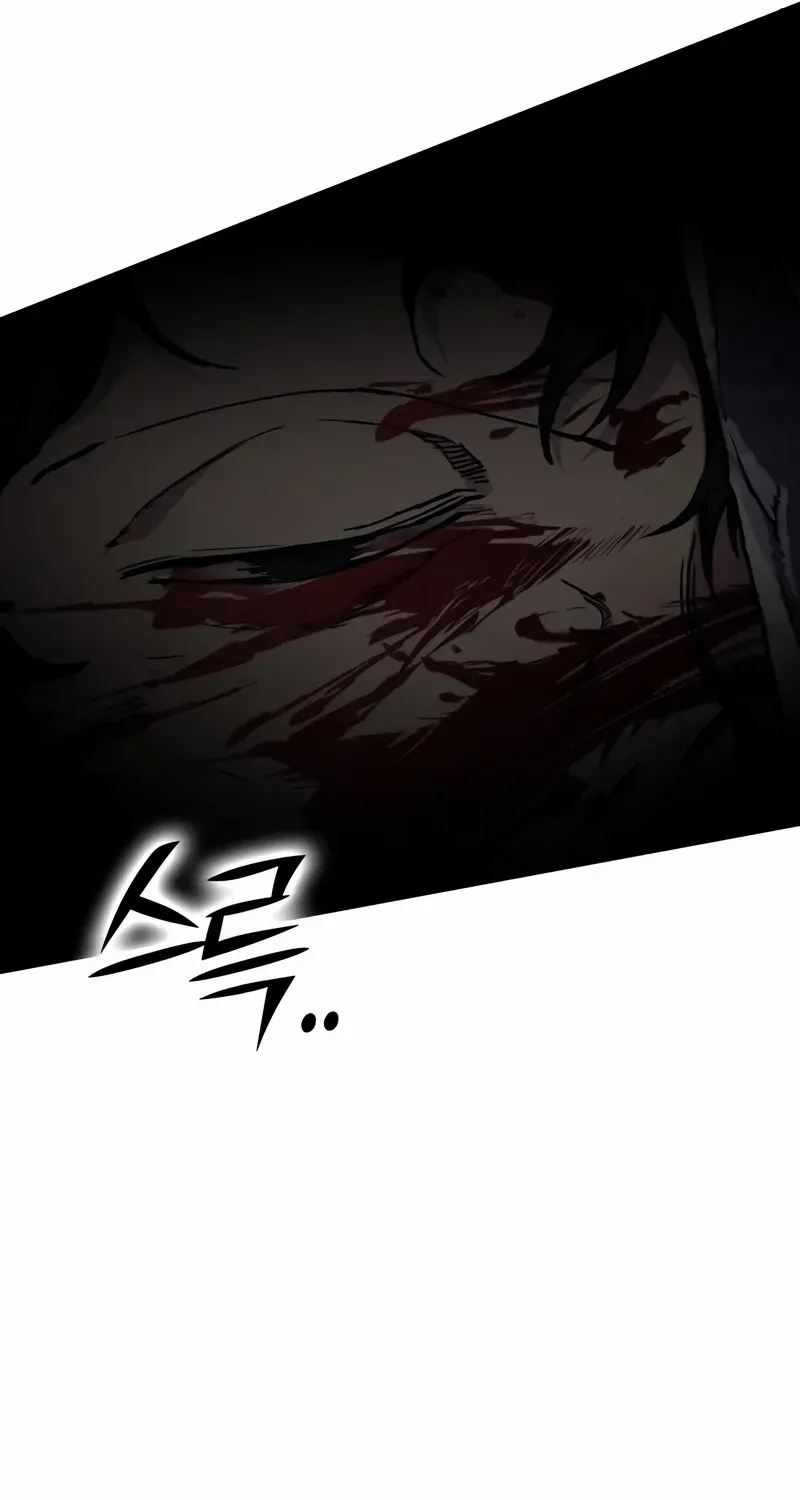 Read Hardcore Leveling Warrior chapter 320 image 433 on Lezhin