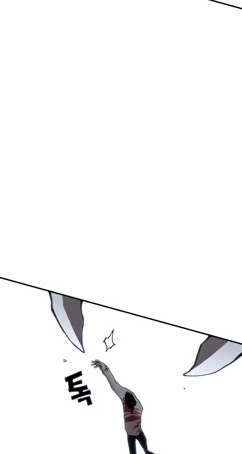 Read Hardcore Leveling Warrior chapter 320 image 441 on Lezhin