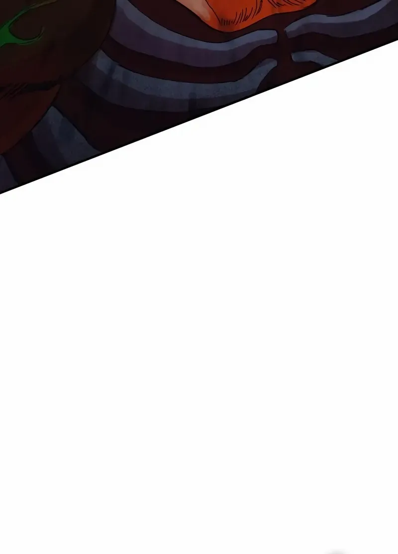 Read Hardcore Leveling Warrior chapter 320 image 444 on Lezhin