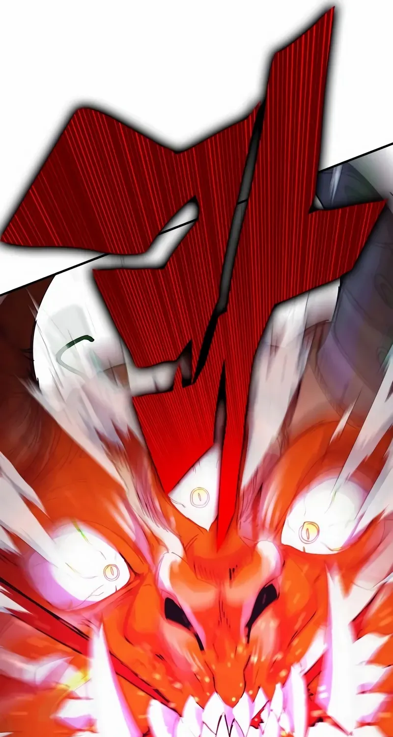 Read Hardcore Leveling Warrior chapter 320 image 445 on Lezhin