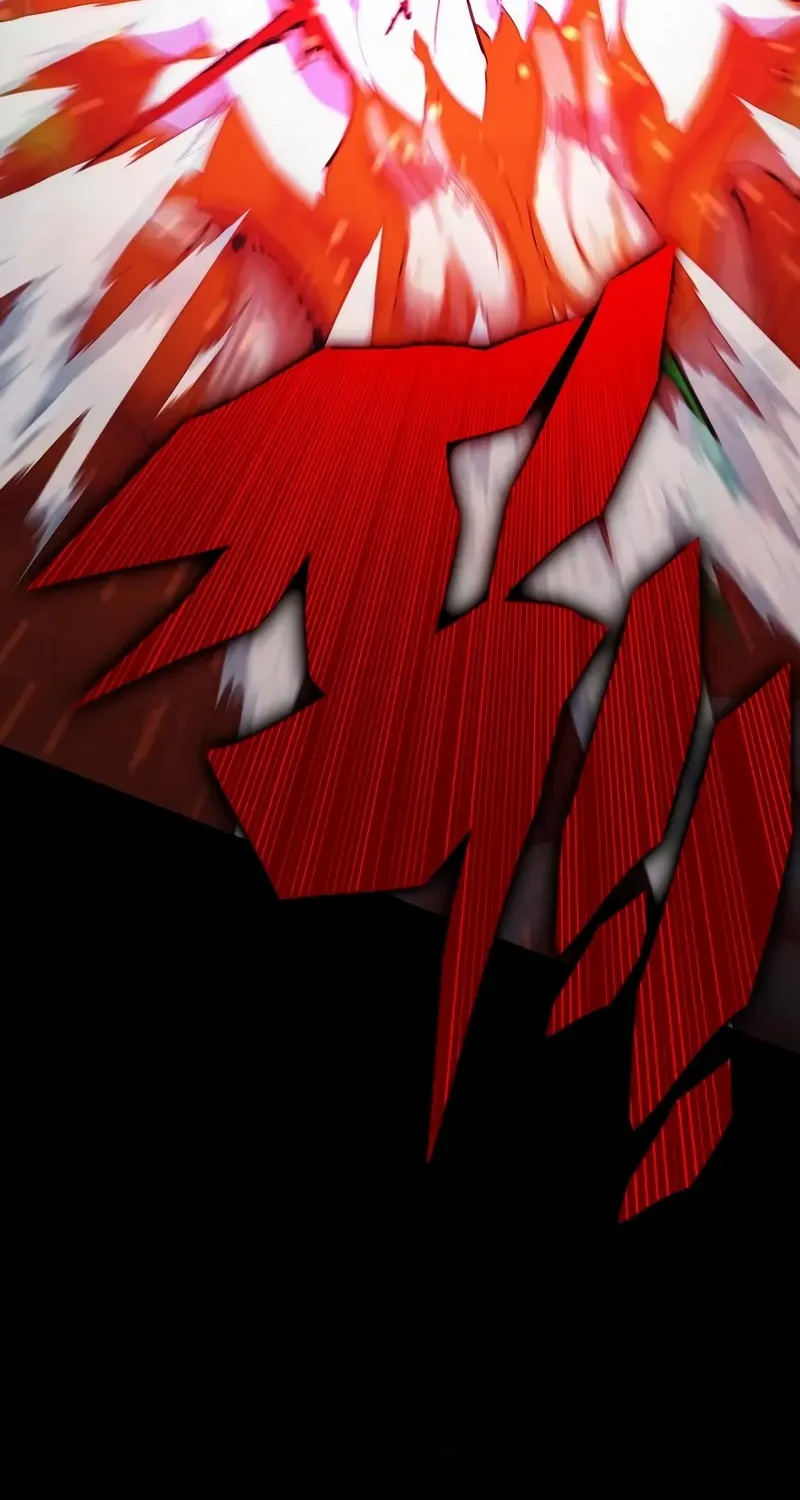 Read Hardcore Leveling Warrior chapter 320 image 446 on Lezhin