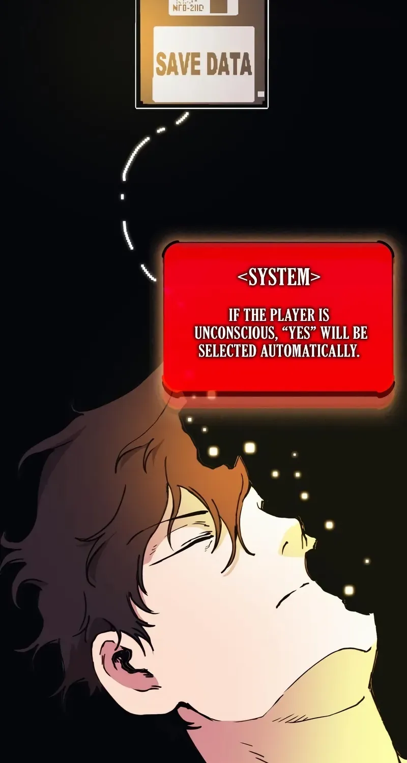 Read Hardcore Leveling Warrior chapter 320 image 455 on Lezhin