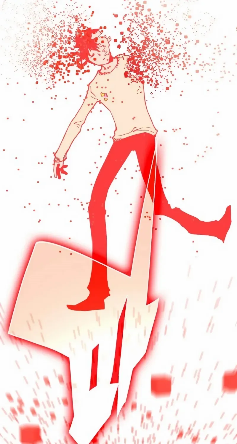Read Hardcore Leveling Warrior chapter 320 image 461 on Lezhin