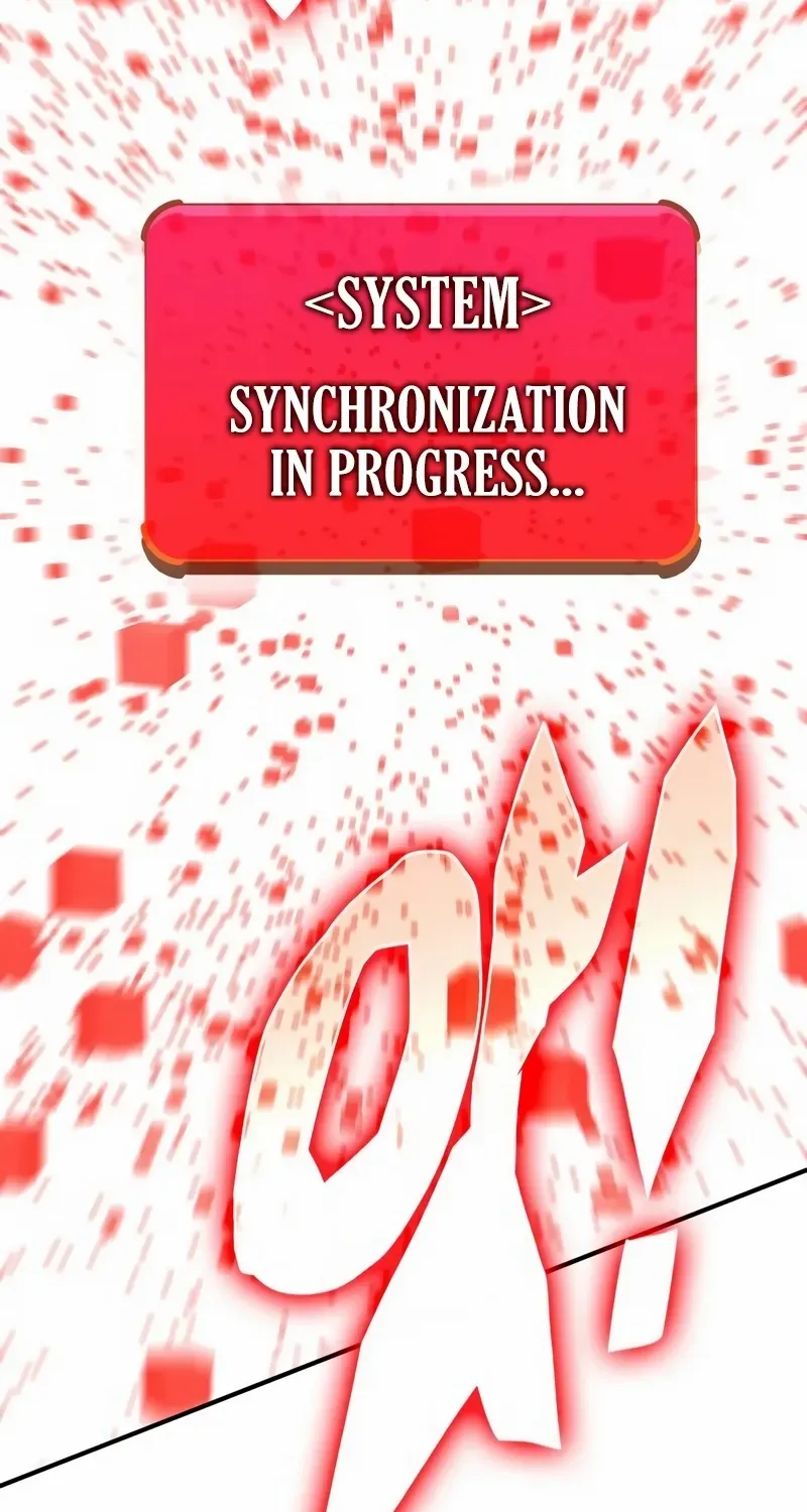 Read Hardcore Leveling Warrior chapter 320 image 462 on Lezhin