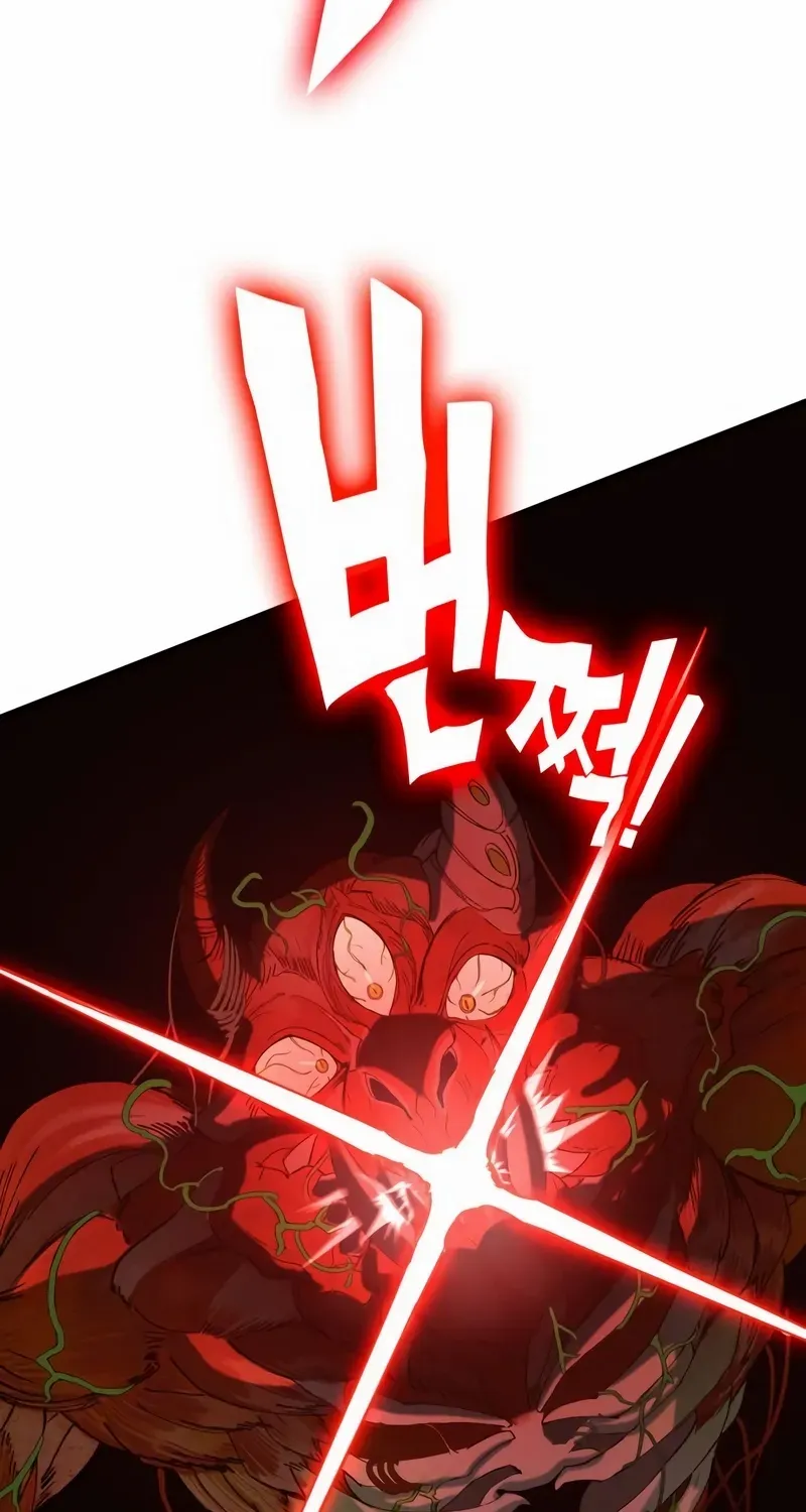 Read Hardcore Leveling Warrior chapter 320 image 463 on Lezhin