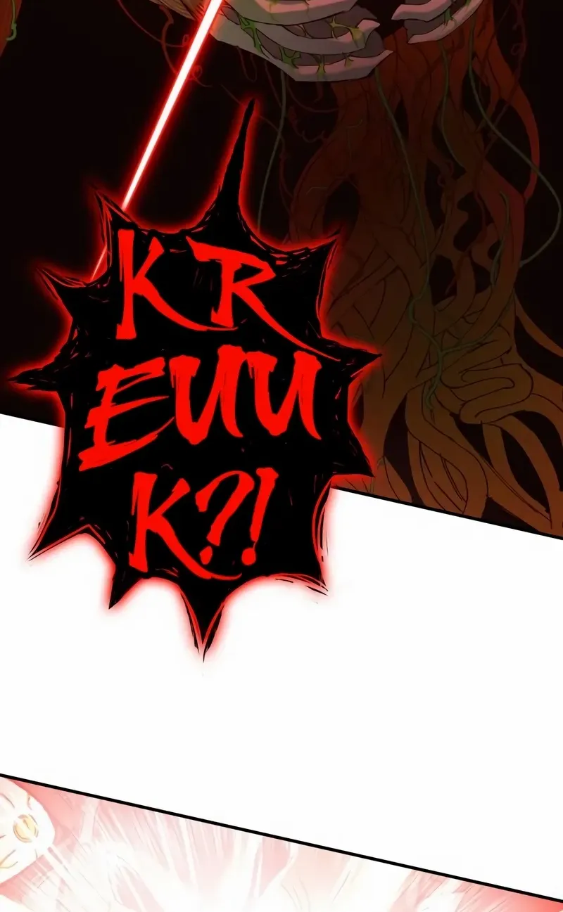 Read Hardcore Leveling Warrior chapter 320 image 464 on Lezhin