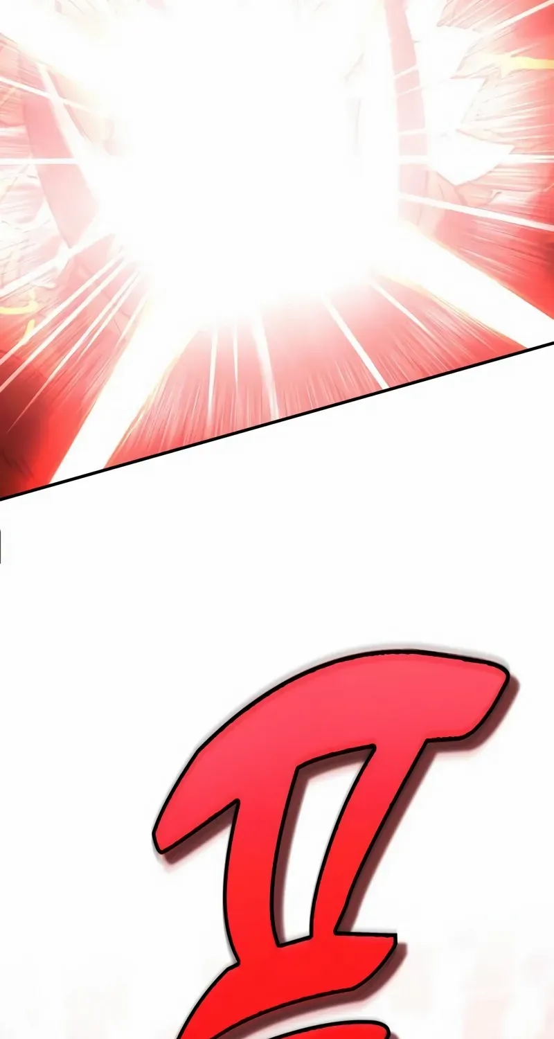 Read Hardcore Leveling Warrior chapter 320 image 465 on Lezhin