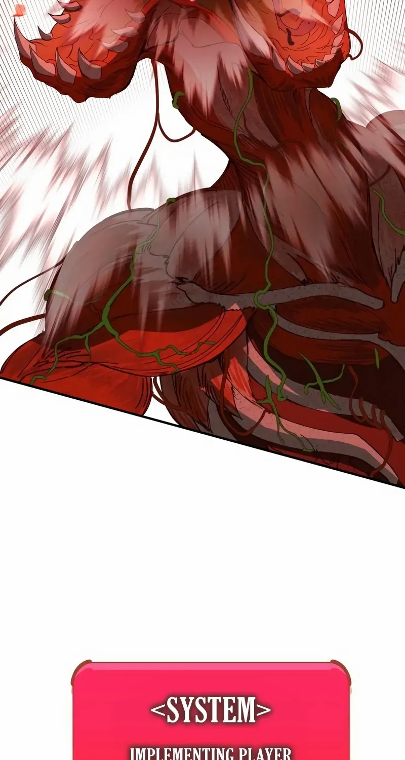Read Hardcore Leveling Warrior chapter 320 image 467 on Lezhin