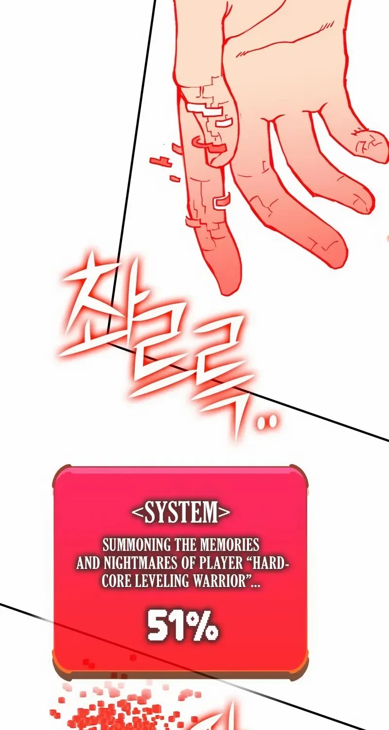 Read Hardcore Leveling Warrior chapter 320 image 472 on Lezhin