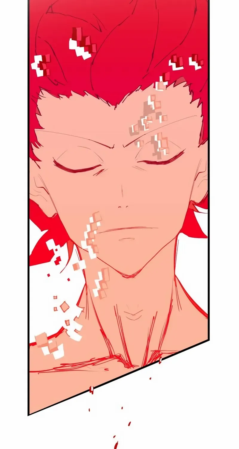 Read Hardcore Leveling Warrior chapter 320 image 476 on Lezhin