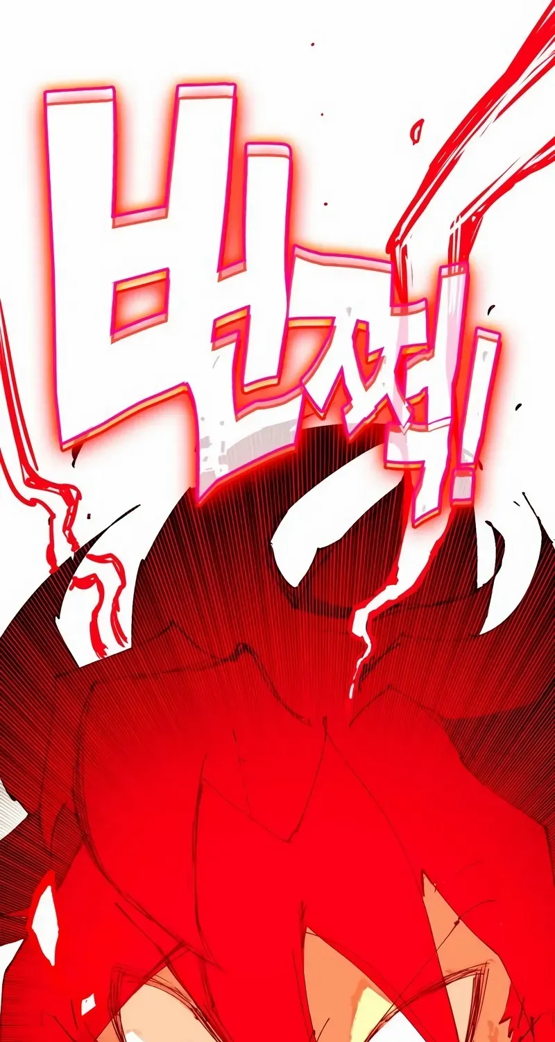 Read Hardcore Leveling Warrior chapter 320 image 478 on Lezhin