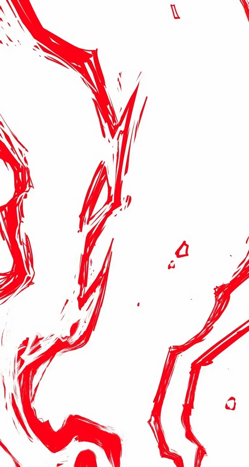 Read Hardcore Leveling Warrior chapter 320 image 480 on Lezhin