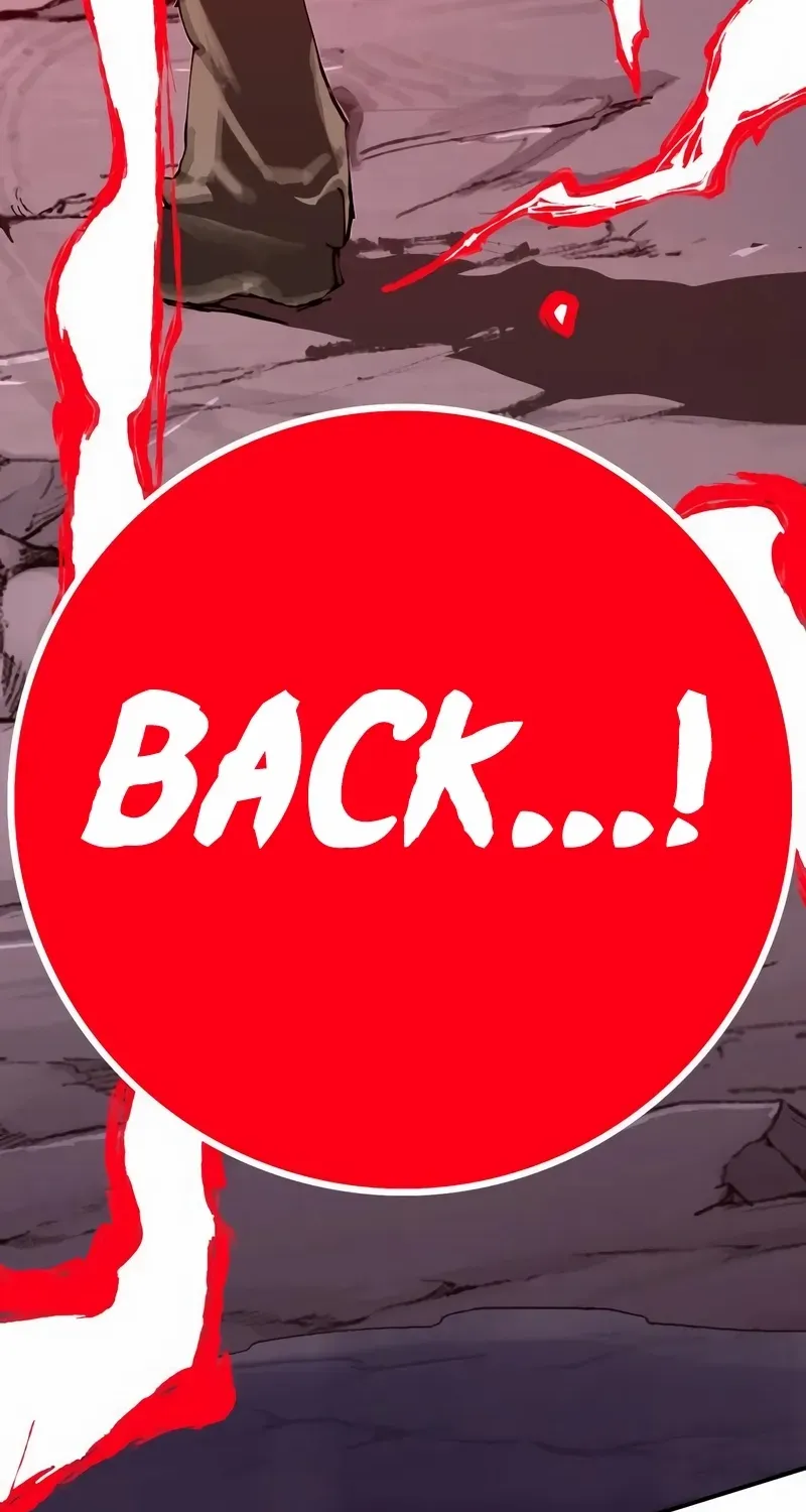 Read Hardcore Leveling Warrior chapter 320 image 483 on Lezhin